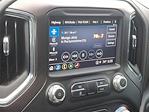 2022 GMC Sierra 1500 Crew Cab 4WD Pickup for sale #16460Z - photo 16
