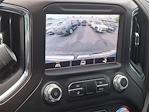 2022 GMC Sierra 1500 Crew Cab 4WD Pickup for sale #16460Z - photo 17