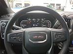 2022 GMC Sierra 1500 Crew Cab 4WD Pickup for sale #16460Z - photo 18