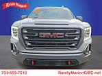 2022 GMC Sierra 1500 Crew Cab 4WD Pickup for sale #16460Z - photo 3