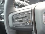2022 GMC Sierra 1500 Crew Cab 4WD Pickup for sale #16460Z - photo 20