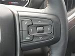 2022 GMC Sierra 1500 Crew Cab 4WD Pickup for sale #16460Z - photo 21