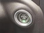 2022 GMC Sierra 1500 Crew Cab 4WD Pickup for sale #16460Z - photo 22