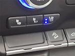 2022 GMC Sierra 1500 Crew Cab 4WD Pickup for sale #16460Z - photo 23
