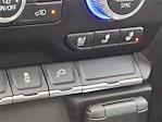 2022 GMC Sierra 1500 Crew Cab 4WD Pickup for sale #16460Z - photo 24