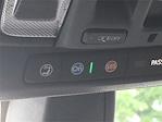 2022 GMC Sierra 1500 Crew Cab 4WD Pickup for sale #16460Z - photo 26