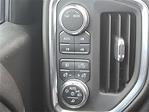 2022 GMC Sierra 1500 Crew Cab 4WD Pickup for sale #16460Z - photo 28