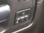 2022 GMC Sierra 1500 Crew Cab 4WD Pickup for sale #16460Z - photo 29
