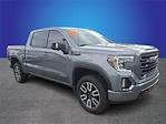 2022 GMC Sierra 1500 Crew Cab 4WD Pickup for sale #16460Z - photo 4