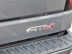 2022 GMC Sierra 1500 Crew Cab 4WD Pickup for sale #16460Z - photo 31