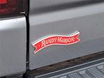 2022 GMC Sierra 1500 Crew Cab 4WD Pickup for sale #16460Z - photo 32
