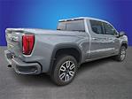 2022 GMC Sierra 1500 Crew Cab 4WD Pickup for sale #16460Z - photo 5