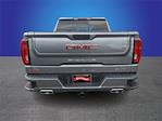 2022 GMC Sierra 1500 Crew Cab 4WD Pickup for sale #16460Z - photo 6