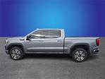 2022 GMC Sierra 1500 Crew Cab 4WD Pickup for sale #16460Z - photo 7