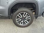2022 GMC Sierra 1500 Crew Cab 4WD Pickup for sale #16460Z - photo 8