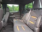 2022 GMC Sierra 1500 Crew Cab 4WD Pickup for sale #16460Z - photo 9