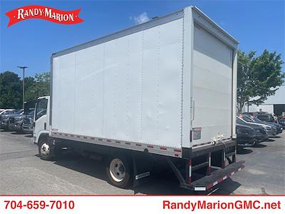 2019 Chevrolet LCF 4500 Regular Cab DRW RWD Cab Chassis for sale #16475Z - photo 2