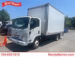 2019 Chevrolet LCF 4500 Regular Cab DRW RWD Cab Chassis for sale #16475Z - photo 1