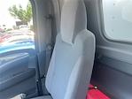 2019 Chevrolet LCF 4500 Regular Cab DRW RWD Cab Chassis for sale #16475Z - photo 10