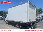 2019 Chevrolet LCF 4500 Regular Cab DRW RWD Cab Chassis for sale #16475Z - photo 2