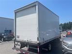 2019 Chevrolet LCF 4500 Regular Cab DRW RWD Cab Chassis for sale #16475Z - photo 3