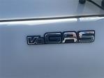 2019 Chevrolet LCF 4500 Regular Cab DRW RWD Cab Chassis for sale #16475Z - photo 4