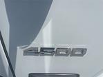 2019 Chevrolet LCF 4500 Regular Cab DRW RWD Cab Chassis for sale #16475Z - photo 5