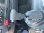 2019 Chevrolet LCF 4500 Regular Cab DRW RWD Cab Chassis for sale #16475Z - photo 8