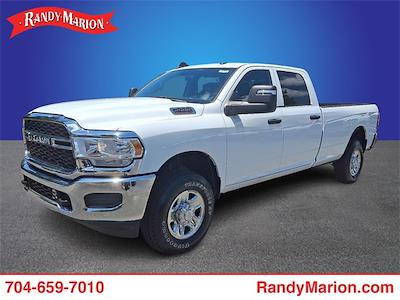 2023 Ram 2500 Crew Cab 4x4 Pickup for sale #16479ZP - photo 1
