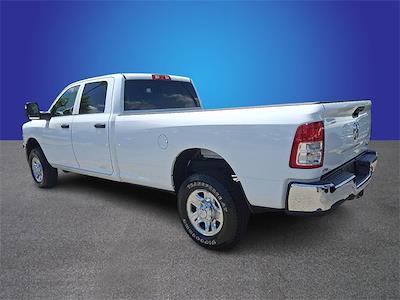 2023 Ram 2500 Crew Cab 4x4 Pickup for sale #16479ZP - photo 2