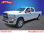2023 Ram 2500 Crew Cab 4x4 Pickup for sale #16479ZP - photo 1