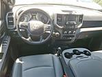 2023 Ram 2500 Crew Cab 4x4 Pickup for sale #16479ZP - photo 10