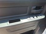 2023 Ram 2500 Crew Cab 4x4 Pickup for sale #16479ZP - photo 11