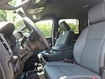 2023 Ram 2500 Crew Cab 4x4 Pickup for sale #16479ZP - photo 12