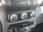 2023 Ram 2500 Crew Cab 4x4 Pickup for sale #16479ZP - photo 13