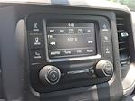 2023 Ram 2500 Crew Cab 4x4 Pickup for sale #16479ZP - photo 14