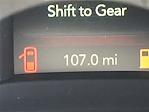2023 Ram 2500 Crew Cab 4x4 Pickup for sale #16479ZP - photo 16