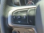 2023 Ram 2500 Crew Cab 4x4 Pickup for sale #16479ZP - photo 17