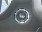 2023 Ram 2500 Crew Cab 4x4 Pickup for sale #16479ZP - photo 19