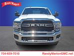2023 Ram 2500 Crew Cab 4x4 Pickup for sale #16479ZP - photo 3