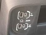 2023 Ram 2500 Crew Cab 4x4 Pickup for sale #16479ZP - photo 20