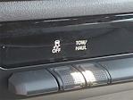 2023 Ram 2500 Crew Cab 4x4 Pickup for sale #16479ZP - photo 21
