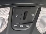 2023 Ram 2500 Crew Cab 4x4 Pickup for sale #16479ZP - photo 22