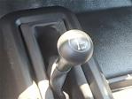 2023 Ram 2500 Crew Cab 4x4 Pickup for sale #16479ZP - photo 23