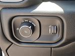 2023 Ram 2500 Crew Cab 4x4 Pickup for sale #16479ZP - photo 24
