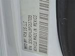 2023 Ram 2500 Crew Cab 4x4 Pickup for sale #16479ZP - photo 26