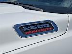 2023 Ram 2500 Crew Cab 4x4 Pickup for sale #16479ZP - photo 27