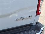 2023 Ram 2500 Crew Cab 4x4 Pickup for sale #16479ZP - photo 28