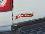 2023 Ram 2500 Crew Cab 4x4 Pickup for sale #16479ZP - photo 29