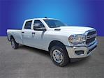 2023 Ram 2500 Crew Cab 4x4 Pickup for sale #16479ZP - photo 4